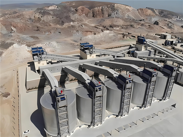 商南水泥钢板仓